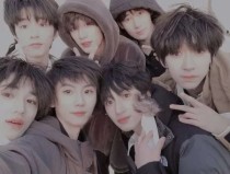 麻豆蜜桃果冻91